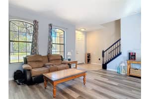 1216 BRAMLEY LANE, DELAND, FL 32720 Sold 06/16/25