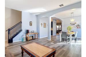1216 BRAMLEY LANE, DELAND, FL 32720 Sold 06/16/25