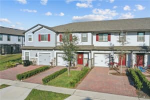319 SMUGGLERS WAY, APOPKA, FL 32712 - MLS#MFRO6285911