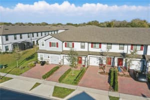 319 SMUGGLERS WAY, APOPKA, FL 32712 - MLS#MFRO6285911
