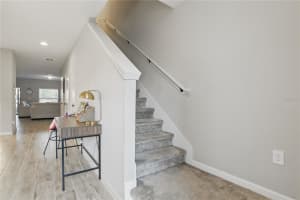 319 SMUGGLERS WAY, APOPKA, FL 32712 - MLS#MFRO6285911