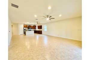 2706 VERMILLION COURT, ST CLOUD, FL 34771 Sold 05/23/25