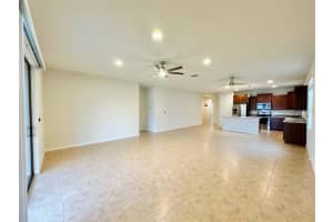 2706 VERMILLION COURT, ST CLOUD, FL 34771 Sold 05/23/25