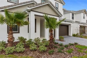 2626 CALISTOGA AVENUE, KISSIMMEE, FL 34741 - MLS#MFRO6285913