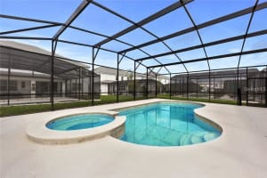 2626 CALISTOGA AVENUE, KISSIMMEE, FL 34741 - MLS#MFRO6285913