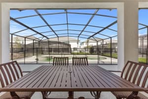 2626 CALISTOGA AVENUE, KISSIMMEE, FL 34741 - MLS#MFRO6285913