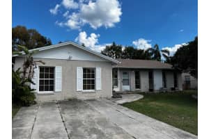131 San Blas Ave, KISSIMMEE
