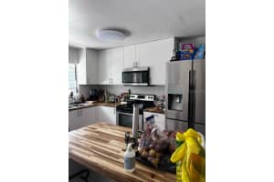 131 SAN BLAS AVENUE, KISSIMMEE, FL 34743 - MLS#MFRO6285918