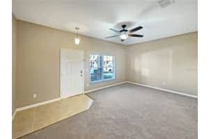 1260 HONEY BLOSSOM DRIVE, ORLANDO, FL 32824 Sold 06/03/25