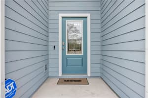 5 PECAN RIDGE COURT, JACKSONVILLE, FL 32218 - MLS#MFRO6285922