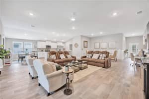5 PECAN RIDGE COURT, JACKSONVILLE, FL 32218 - MLS#MFRO6285922