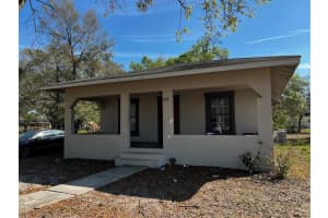542 N 8th St, EAGLE LAKE