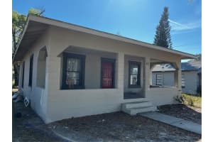 542 8TH STREET, EAGLE LAKE, FL 33839 - MLS#MFRO6285925