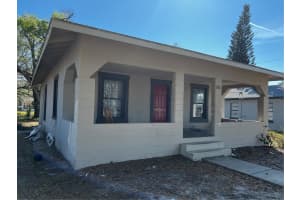 542 8TH STREET, EAGLE LAKE, FL 33839 - MLS#MFRO6285925