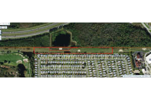 POLYNESIAN ISLE BLVD, KISSIMMEE, FL 34746 - MLS#MFRO6285926