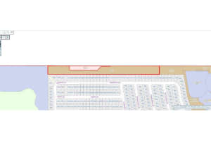 POLYNESIAN ISLE BLVD, KISSIMMEE, FL 34746 - MLS#MFRO6285926