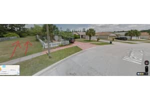 POLYNESIAN ISLE BLVD, KISSIMMEE, FL 34746 - MLS#MFRO6285926