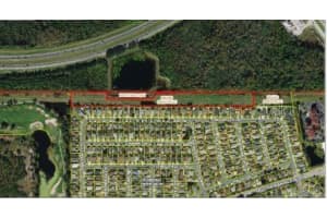 POLYNESIAN ISLE BLVD, KISSIMMEE, FL 34746 - MLS#MFRO6285926