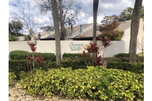 7706 Country Pl #7706, WINTER PARK