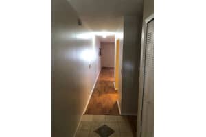 7706 COUNTRY PL #7706, WINTER PARK, FL 32792 - MLS#MFRO6285927
