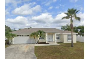 500 FLORAL DRIVE, KISSIMMEE, FL 34743 Sold 04/09/25