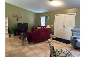 500 FLORAL DRIVE, KISSIMMEE, FL 34743 Sold 04/09/25