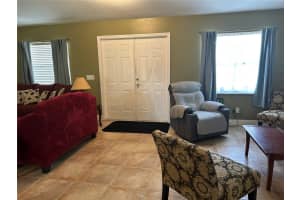 500 FLORAL DRIVE, KISSIMMEE, FL 34743 Sold 04/09/25