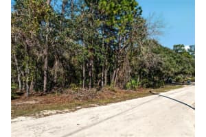 9003 Glenarm Way, WEEKI WACHEE