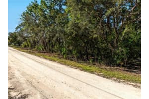 9003 GLENARM WAY, WEEKI WACHEE, FL 34613 - MLS#MFRO6285929