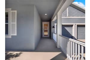 15255 HONEYBELL DRIVE, WINTER GARDEN, FL 34787 Sold 07/18/25