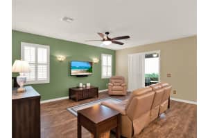 15255 HONEYBELL DRIVE, WINTER GARDEN, FL 34787 Sold 07/18/25