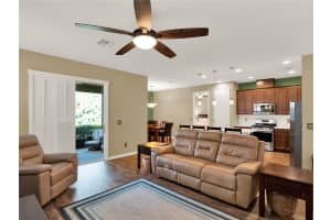 15255 HONEYBELL DRIVE, WINTER GARDEN, FL 34787 Sold 07/18/25