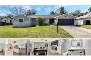 1183 FEATHER DRIVE, DELTONA, FL 32725 Sold 04/09/25