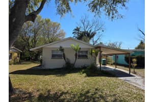 1130 BAY STREET, WINTER GARDEN, FL 34787 Sold 05/28/25