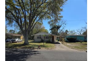 1130 BAY STREET, WINTER GARDEN, FL 34787 Sold 05/28/25