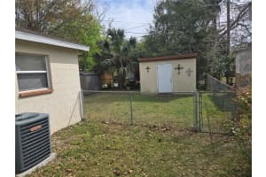 1130 BAY STREET, WINTER GARDEN, FL 34787 Sold 05/28/25