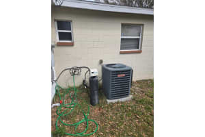 1130 BAY STREET, WINTER GARDEN, FL 34787 Sold 05/28/25