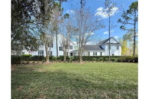 807 OAK SHADOWS ROAD, CELEBRATION, FL 34747 - MLS#MFRO6285939
