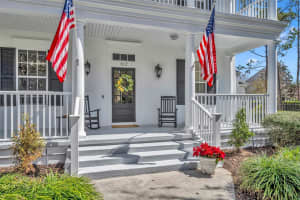 807 OAK SHADOWS ROAD, CELEBRATION, FL 34747 - MLS#MFRO6285939