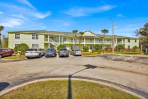 3162 SUN LAKE COURT, KISSIMMEE, FL 34747 Sold 05/30/25