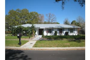 5121 HOPERITA STREET, ORLANDO, FL 32812 Sold 07/01/25