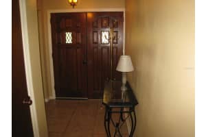 5121 HOPERITA STREET, ORLANDO, FL 32812 Sold 07/01/25