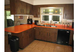 5121 HOPERITA STREET, ORLANDO, FL 32812 Sold 07/01/25