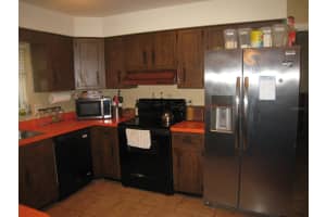 5121 HOPERITA STREET, ORLANDO, FL 32812 Sold 07/01/25