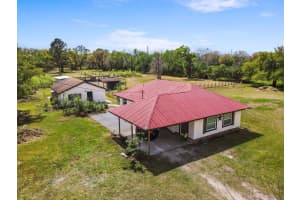 2730 HIGHLAND STREET, LAKELAND, FL 33815 Sold 06/13/25