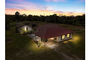 2730 HIGHLAND STREET, LAKELAND, FL 33815 Sold 06/13/25