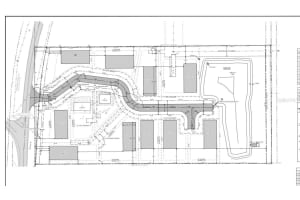 2730 HIGHLAND STREET, LAKELAND, FL 33815 Sold 06/13/25