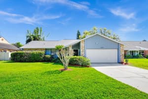 4826 SAINT BRIDES CIRCLE, ORLANDO, FL 32812 Sold 04/29/25