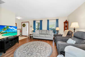 4826 SAINT BRIDES CIRCLE, ORLANDO, FL 32812 Sold 04/29/25