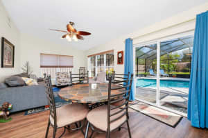 4826 SAINT BRIDES CIRCLE, ORLANDO, FL 32812 Sold 04/29/25